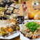 蕎麦,そば,ソバの通販サイト(群馬県)