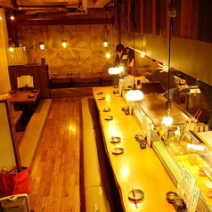 しなののてっぺん 松本店の特集写真