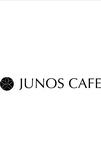 JUNOS CAFE ジュノスカフェ 高円寺店の詳細