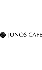 JUNOS CAFE ジュノスカフェ 高円寺店の写真