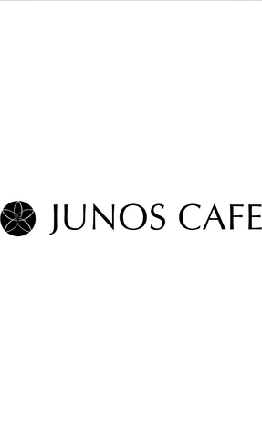 JUNOS CAFE ジュノスカフェ 高円寺店の写真