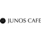 JUNOS CAFE ジュノスカフェ 高円寺店の写真