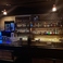 BAR KITAの画像