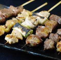 居酒屋　吉のおすすめ料理1