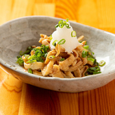 じろうのおすすめ料理2