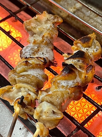 清作ちゃんの写真