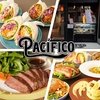PACIFICO パシフィコ