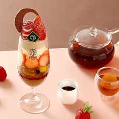 レストラン1899 御茶ノ水 RESTAURANT 1899 OCHANOMIZUのコース写真