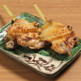 Vegi＆Bird ベジアンドバード 大宮店のおすすめ料理3