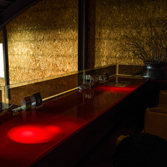 文化食堂 すすきの店の雰囲気3