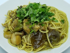 ダイニングバー イノセントのおすすめランチ3