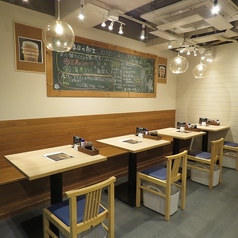 食堂 諭きしんの写真3