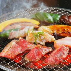 すみか 平岸店の写真