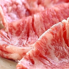 焼鳥 まる吉 マルキチ の特集写真