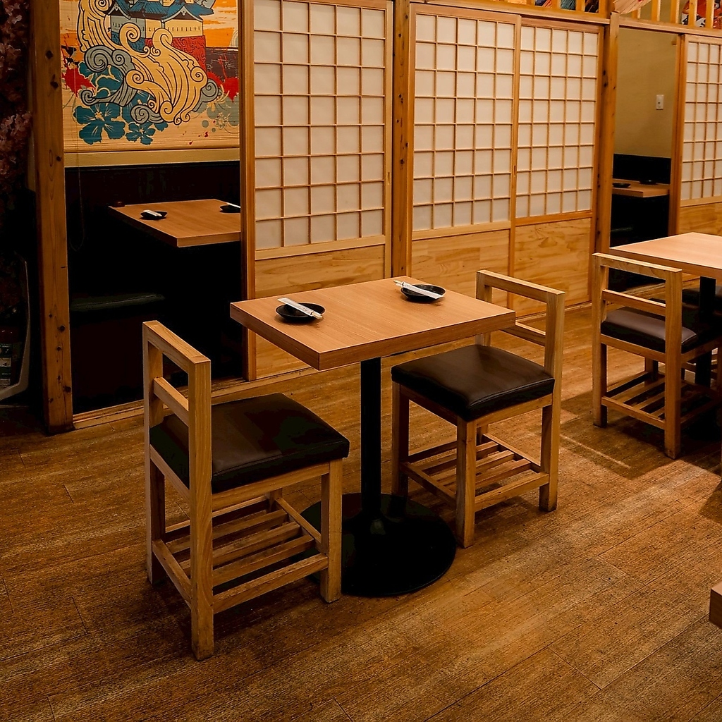 九州料理専門店 さくら島酒場の写真ギャラリー