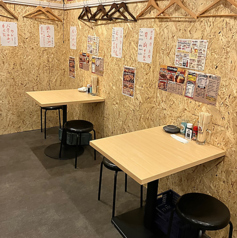 大衆焼鳥 とりぞう　町屋店の雰囲気1