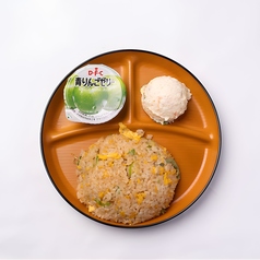 圓家 木曽川店の特集写真