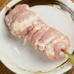 せせり