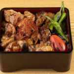 二回 人生酒場