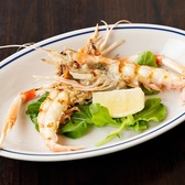 osteria kido オステリアキドのおすすめ料理3