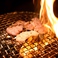 蕎麦,そば,ソバの通販サイト(沖縄県)
