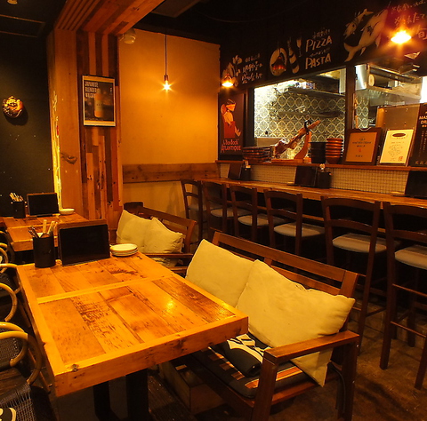 蒸氣屋 茅ヶ崎店 茅ヶ崎 居酒屋 ネット予約可 ホットペッパーグルメ 蒸氣屋 茅ヶ崎店 茅ヶ崎 居酒屋 ネット予約可 ホットペッパーグルメ