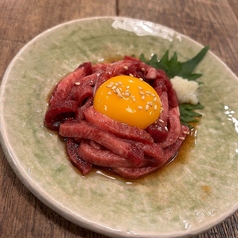 串焼き酒場 犇屋 西中島店のおすすめ料理3