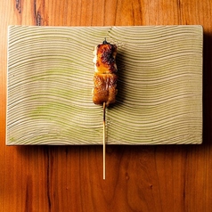 熟成天草大王　包みねぎま