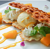 Maple cafe メープルカフェの詳細