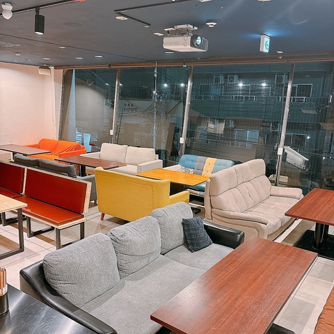 Living Bar Dream Home rOo[ h[z[