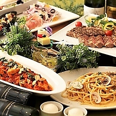 渋谷ピカリエリゾート本店の特集写真