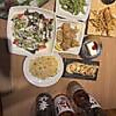 肉刺居酒屋 縁ちゃん 西日暮里のコース写真