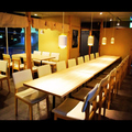 和風個室居酒屋 響宴 三島駅前店の雰囲気1