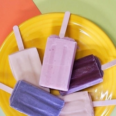 ICE－UPPER大阪長居/Nscafeのおすすめ料理1