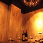 個室も大小多数ご用意しておりますのでシーンに合わせてお使い下さいませ