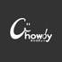 Chowdy チャウディーのロゴ