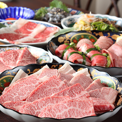 でっせのお肉は産地直送だから新鮮！！