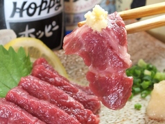 信州ゴールデン酒場新館の特集写真