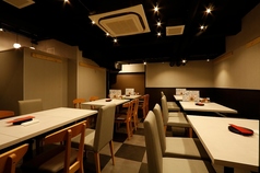 がりりん酒場 大宮東口店の特集写真