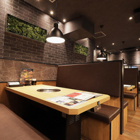 元気になる魔法がある★