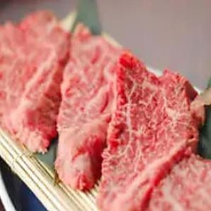 酒菜一　山形店の写真2