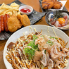 地魚屋台 茨木豊丸のおすすめポイント3