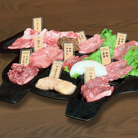 安いだけではなく旨い！といってもらえる店を目指します！