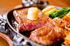 豊後牛ステーキの店 そむり 福岡中洲店のおすすめ料理2