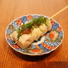 大衆焼鳥酒場 彩どり 高田馬場店(居酒屋)の雰囲気 | ホットペッパーグルメ