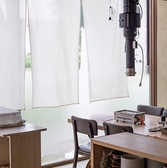 焼肉ホルモンらんたんの雰囲気3