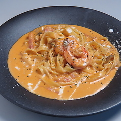 アラカルトも多数♪