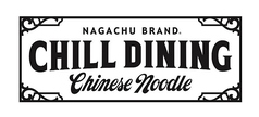 CHILL DINNING チルダイニング 本町店のコース写真
