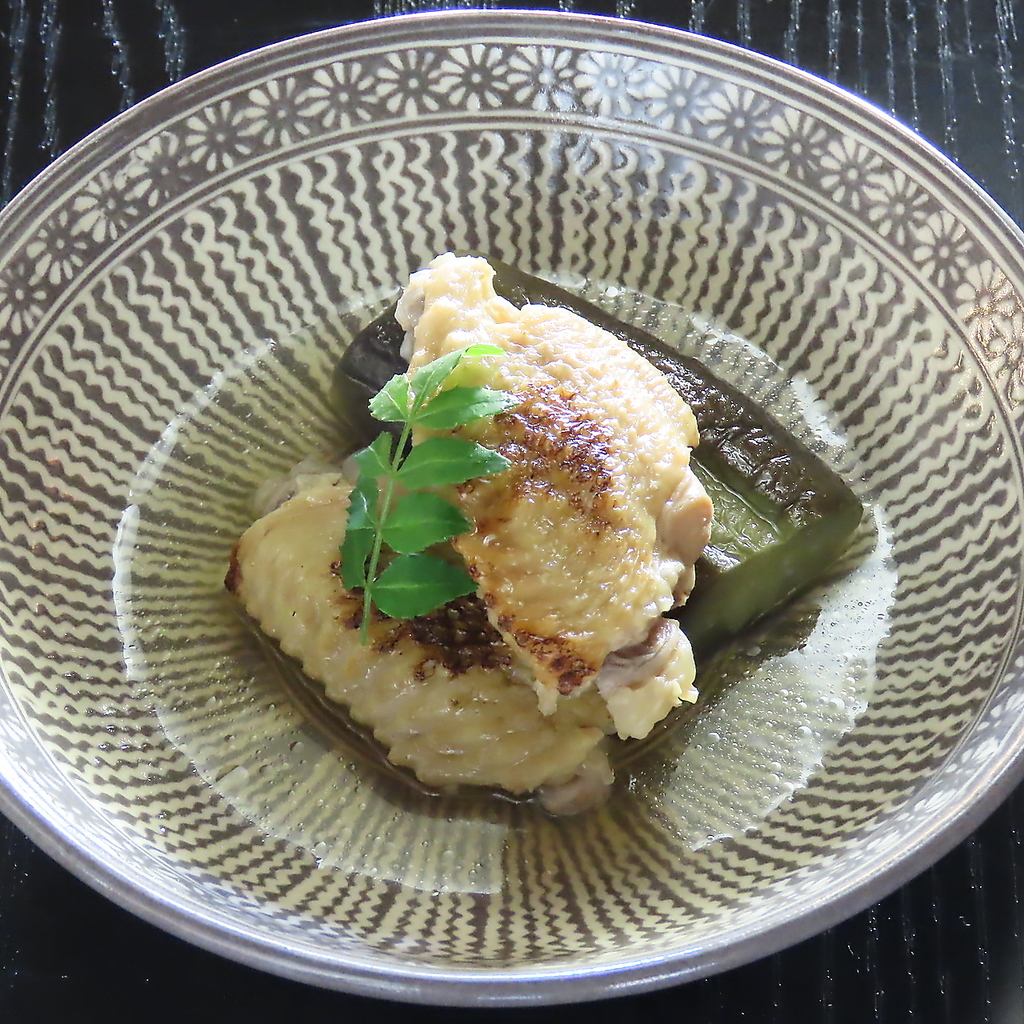 杢酒場の写真ギャラリー