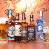 Cafe&BarBRIGHT ブライトのおすすめ料理2